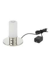 Images Shw6700-0015_3.jpg